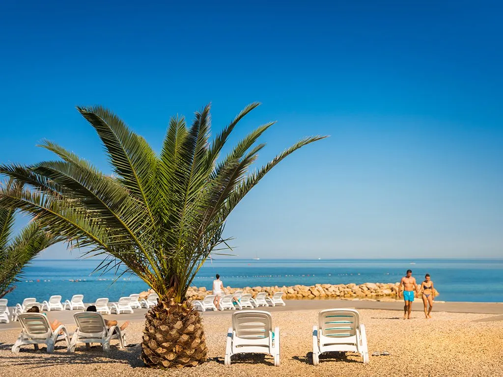 camping-aminess-park-mareda-new-beach-sea-view-ii