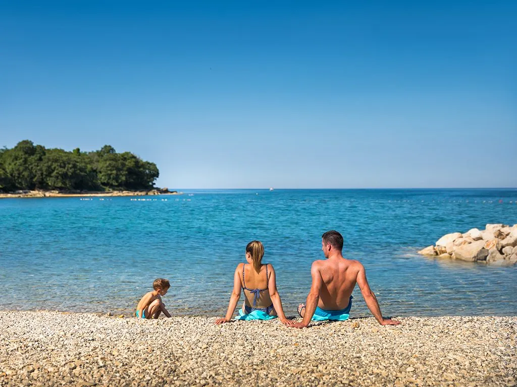 camping-aminess-park-mareda-new-beach-sea-view-ix