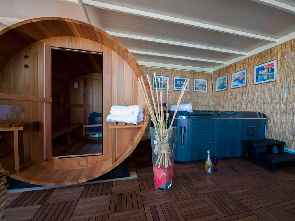 camping-kastanija-novigrad-mobile-homes-wellnes-and-spa