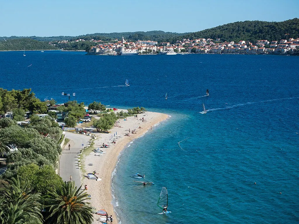 camping-perna-air-view-i