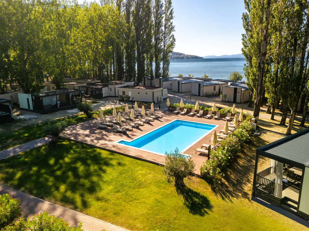 campsite-almissa-overview-outdoor-pool