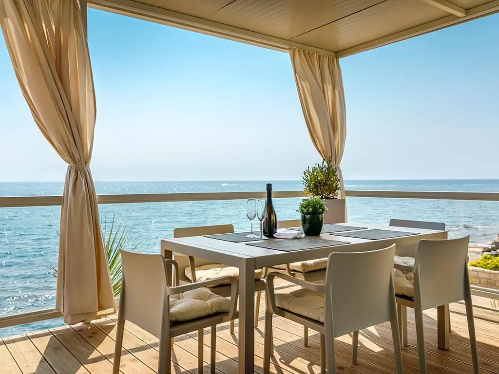 aminess-maravea-camping-resort-amiber-sea-mobile-homes-vi