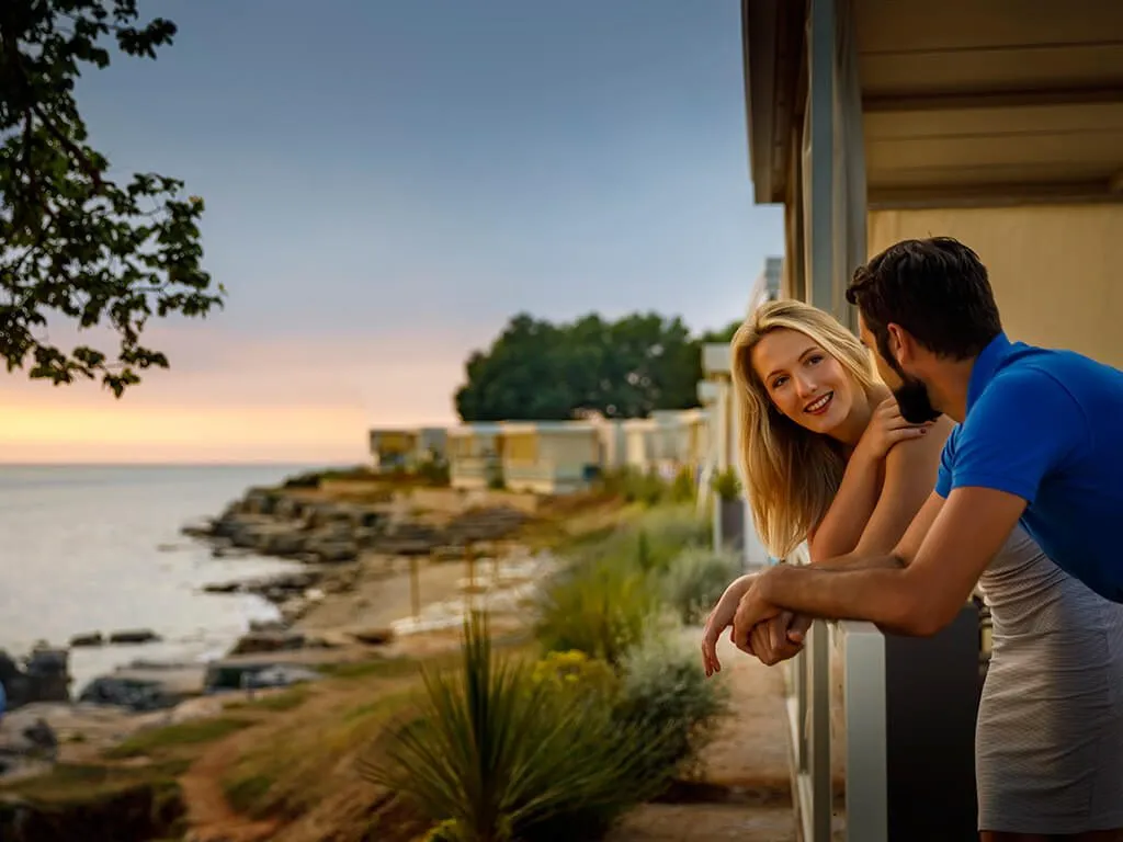 aminess-maravea-camping-resort-amiber-sea-mobile-homes-vii