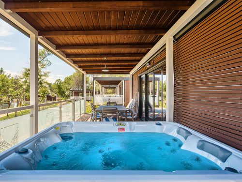 Luxury
