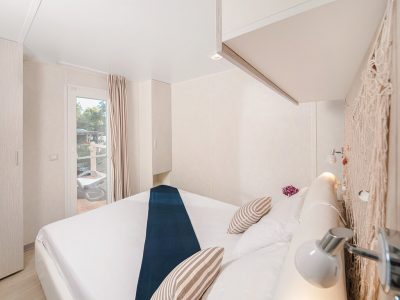 camping-lanterna-marine-premium-mobile-home-rooms