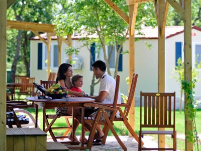 camping-lanterna-mobile-homes-superior