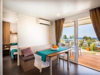 campsite-aminess-park-mareda-mirami-family-mobile-home-interior-iii