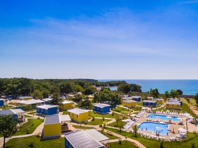 campsite-aminess-park-mareda-mirami-village-air-view-3