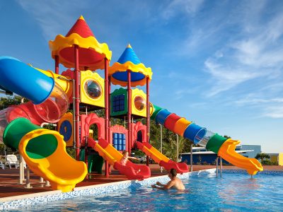 campsite-aminess-park-mareda-mirami-village-pool-attractions-3