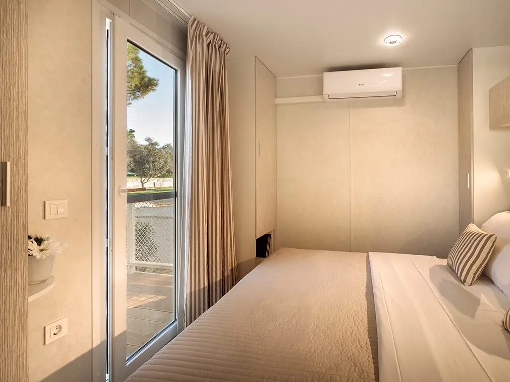 lanterna-camping-resort-marine-premium-mobile-home-interior