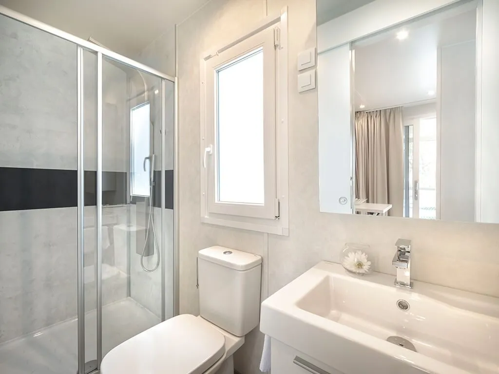 lanterna-camping-resort-marine-premium-mobile-home-interior-i