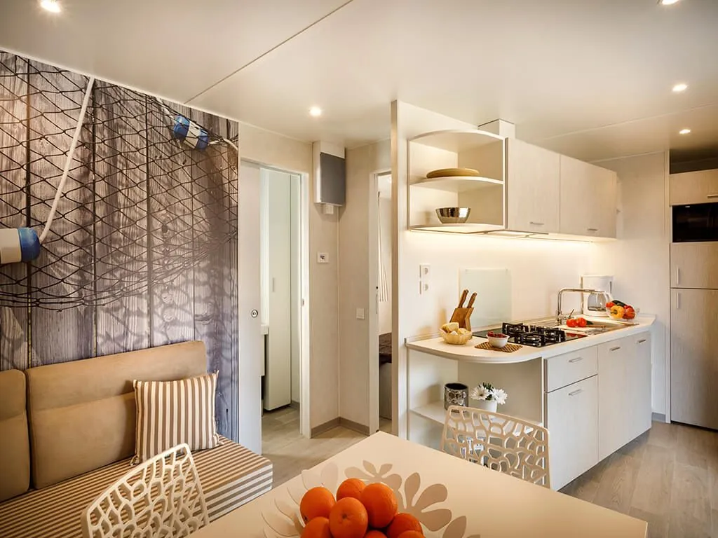 lanterna-camping-resort-marine-premium-mobile-home-interior-vi