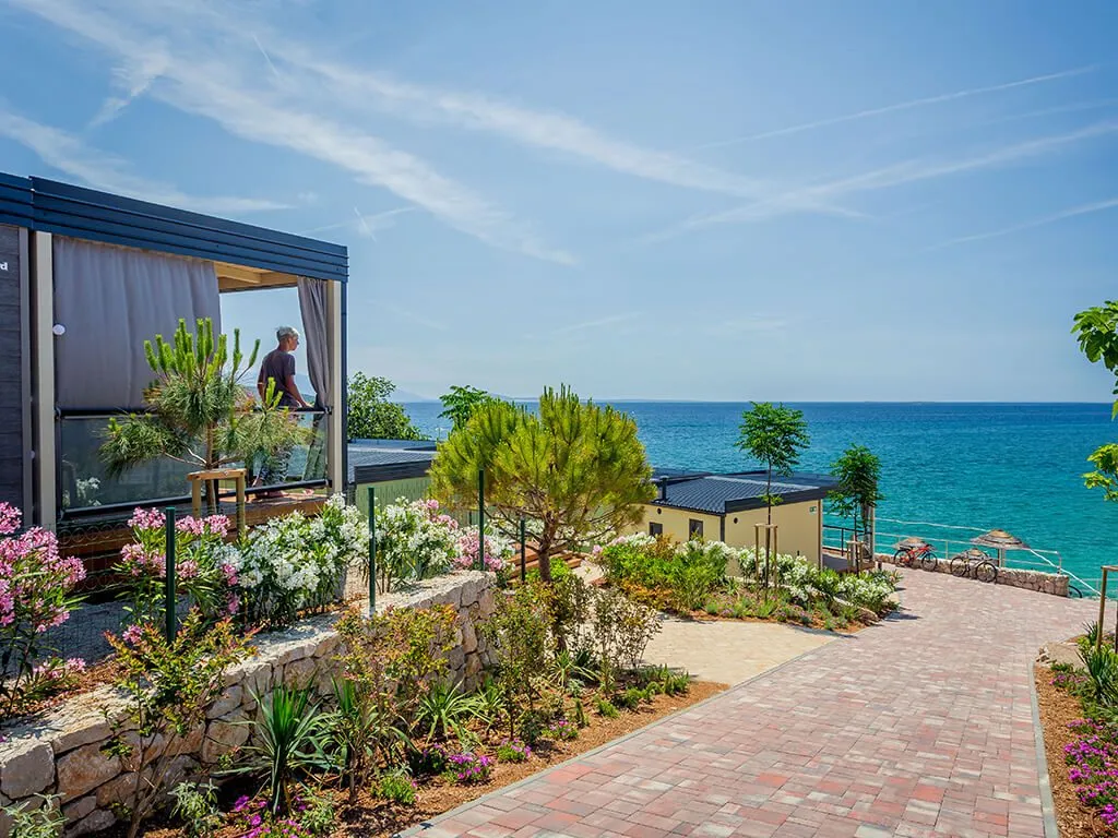 camping-jezevac-lungomare-premium-village-mobile-homes-spectacular-sea-view-3