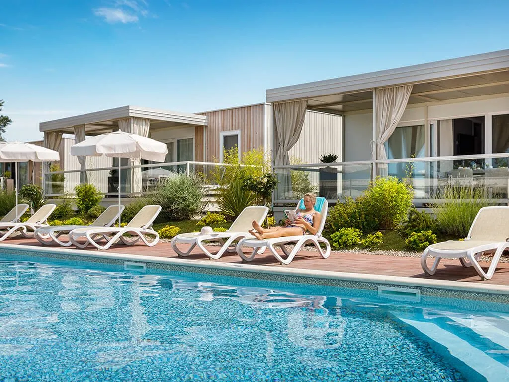 aminess-maravea-camping-resort-amiber-sea-mobile-homes-ii-3