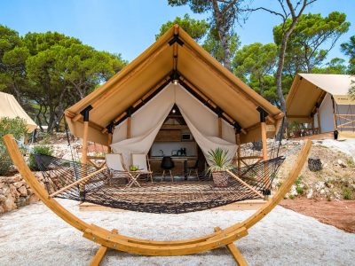 arena-one-99-glamping-two-bedroom-safari-tent-exterior-ii