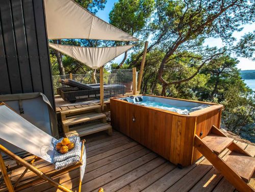 Adriatic Suite