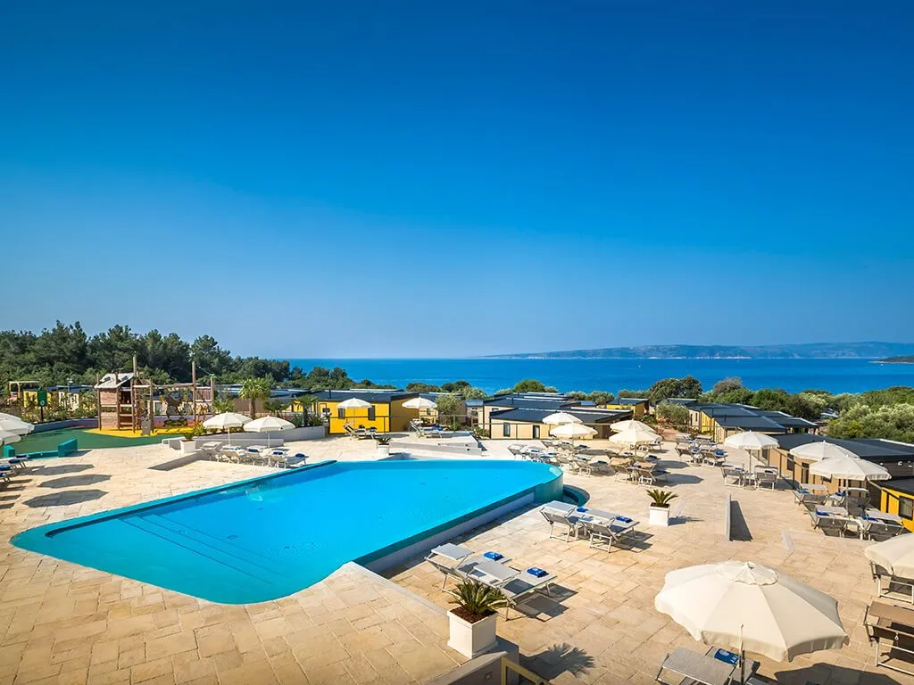 camping-krk-bella-vista-premium-village-pool-5