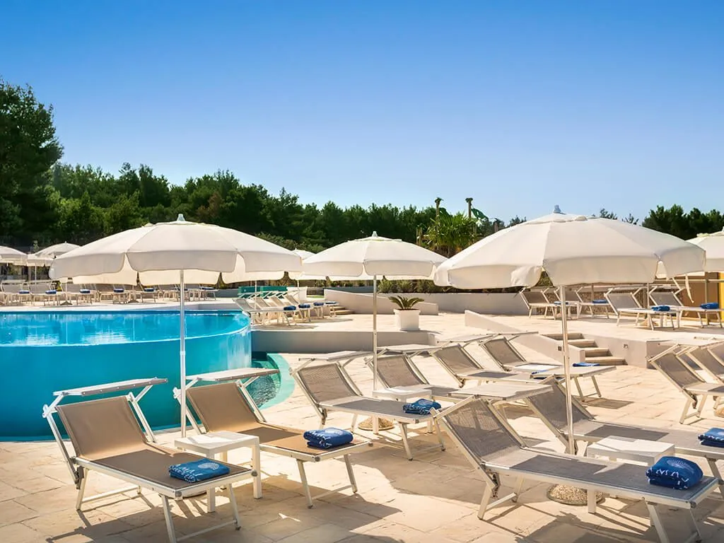 camping-krk-bella-vista-premium-village-pool-ii-3