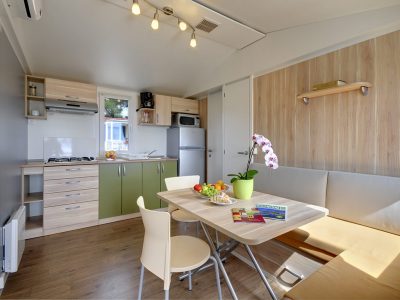 camping-resort-krk-family-mobile-homes