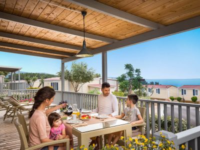 camping-resort-krk-family-mobile-homes-iii