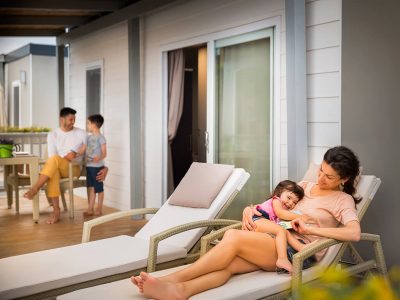 camping-resort-krk-family-mobile-homes-iv