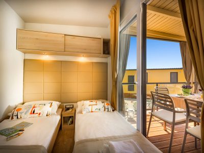 krk-premium-camping-resort-bella-vista-premium-family-interior-iii