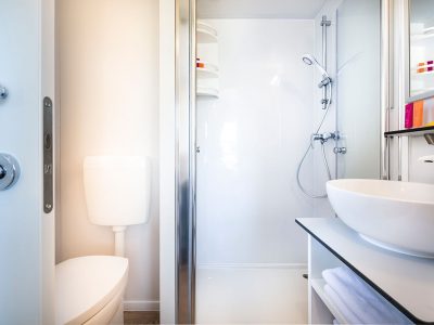 krk-premium-camping-resort-bella-vista-premium-family-interior-v