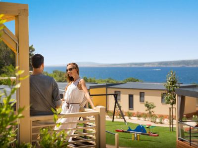 krk-premium-camping-resort-bella-vista-premium-garden-terrace-i