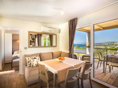 krk-premium-camping-resort-bella-vista-premium-spectacular-iv