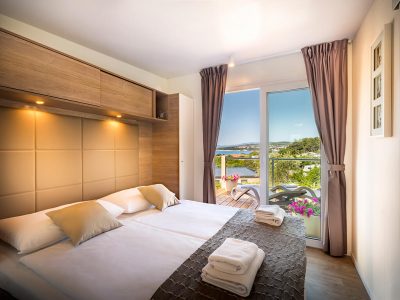 krk-premium-camping-resort-bella-vista-premium-spectacular-view