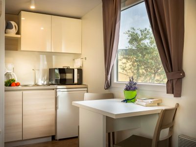 krk-premium-camping-resort-bella-vista-romantic-interior-i