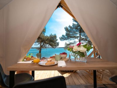 camping-arena-one-99-view-from-tent-3