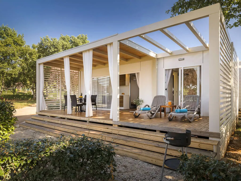 mobile-homes-evo-park-umag-exterior-view