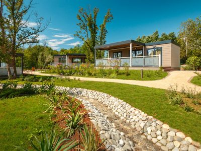botique-camping-santa-marina-mobile-home-prestige-family-exterior-ii