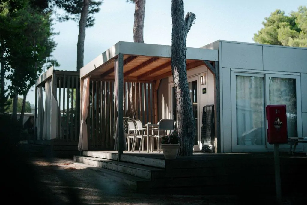 falkensteiner-camping-zadar-mobile-home