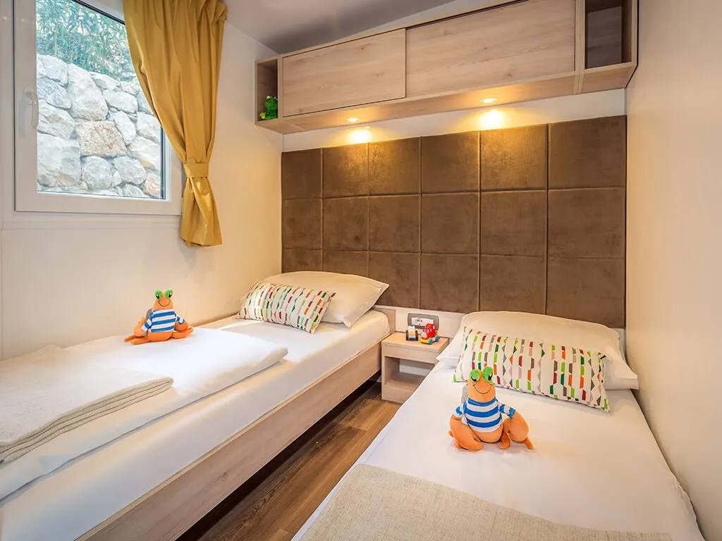 jezevac-premium-camping-resort-lungomare-premium-interior-2