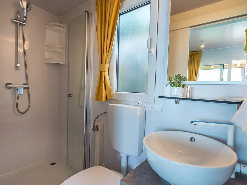 jezevac-premium-camping-resort-lungomare-premium-interior-ii-2