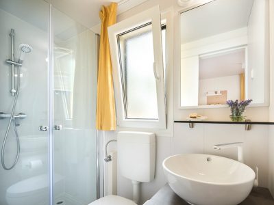 san-marino-camping-resort-lopar-garden-premium-family-interior
