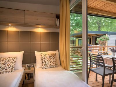 san-marino-camping-resort-lopar-garden-premium-family-interior-iv
