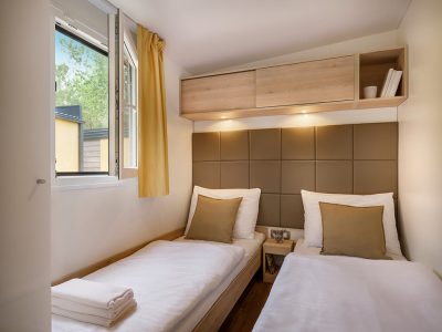 san-marino-camping-resort-lopar-garden-premium-family-interior-ii