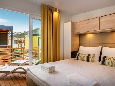 san-marino-camping-resort-lopar-garden-premium-family-interior-v