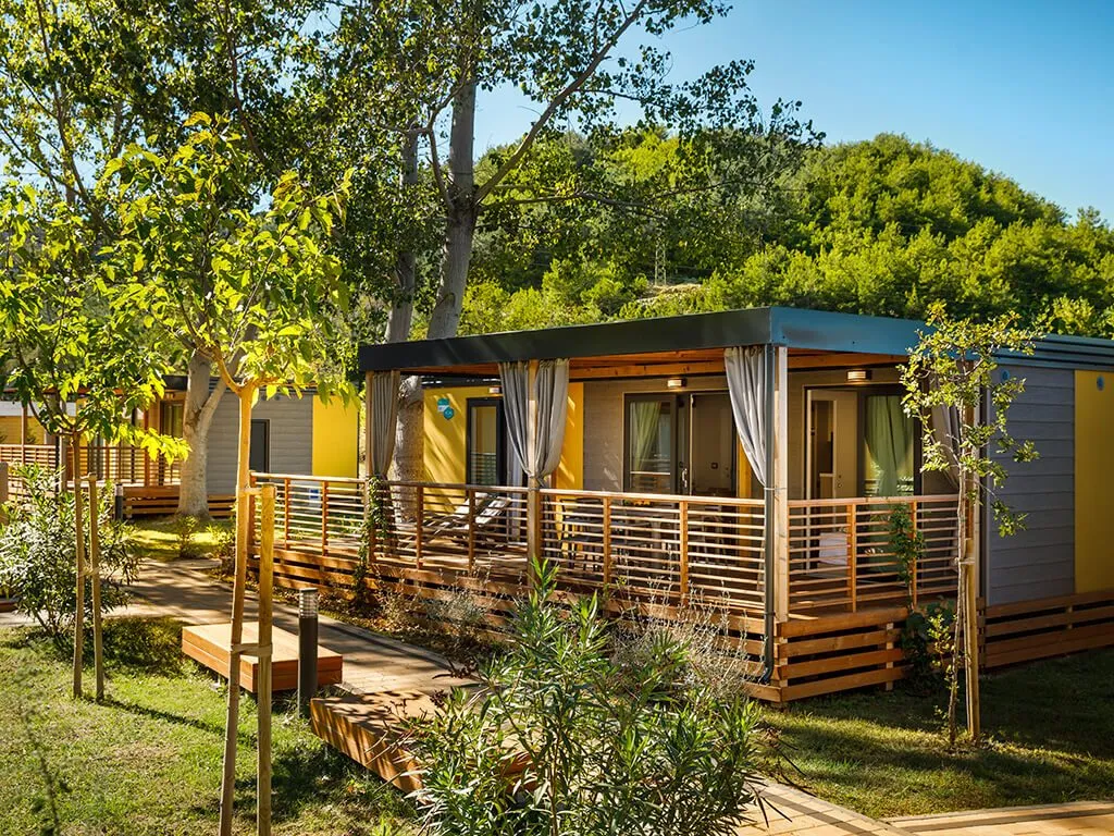 san-marino-camping-resort-lopar-garden-premium-lopar-garden-exterior