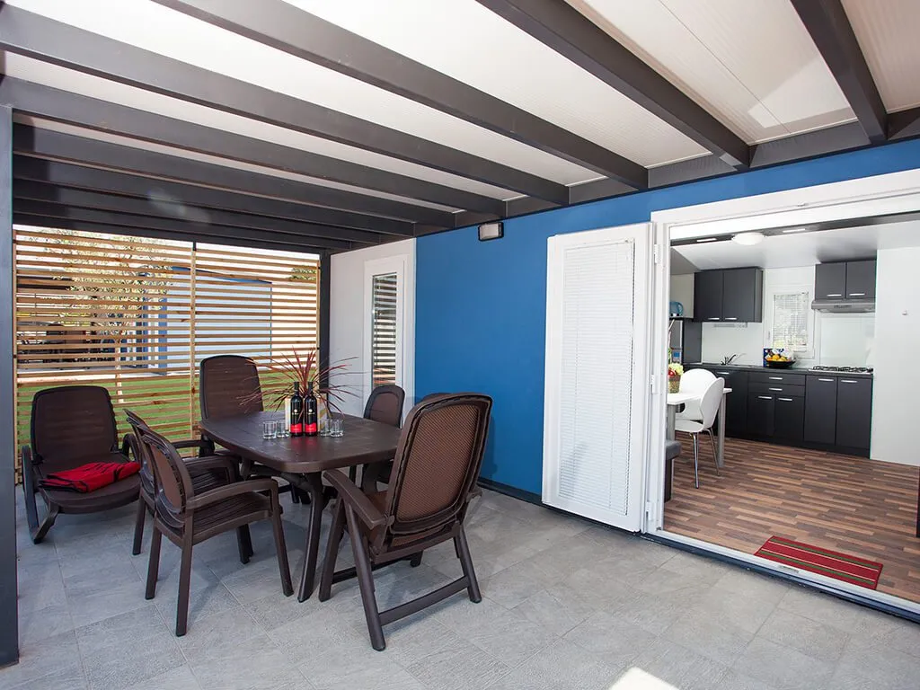 camping-kastanija-novigrad-lavanda-and-olive-mobile-homes-terrace-view-ii-2