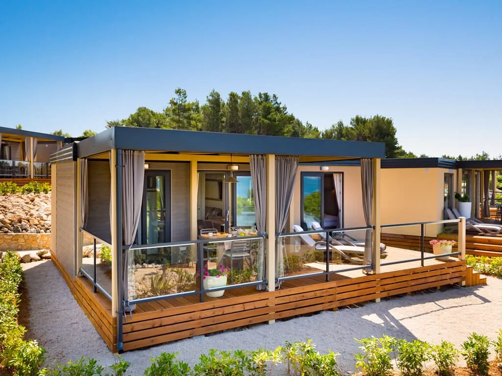 camping-krk-bella-vista-mobile-homes-2-2