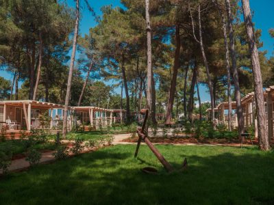 camping-lanterna-marine-premium-village-ii-2