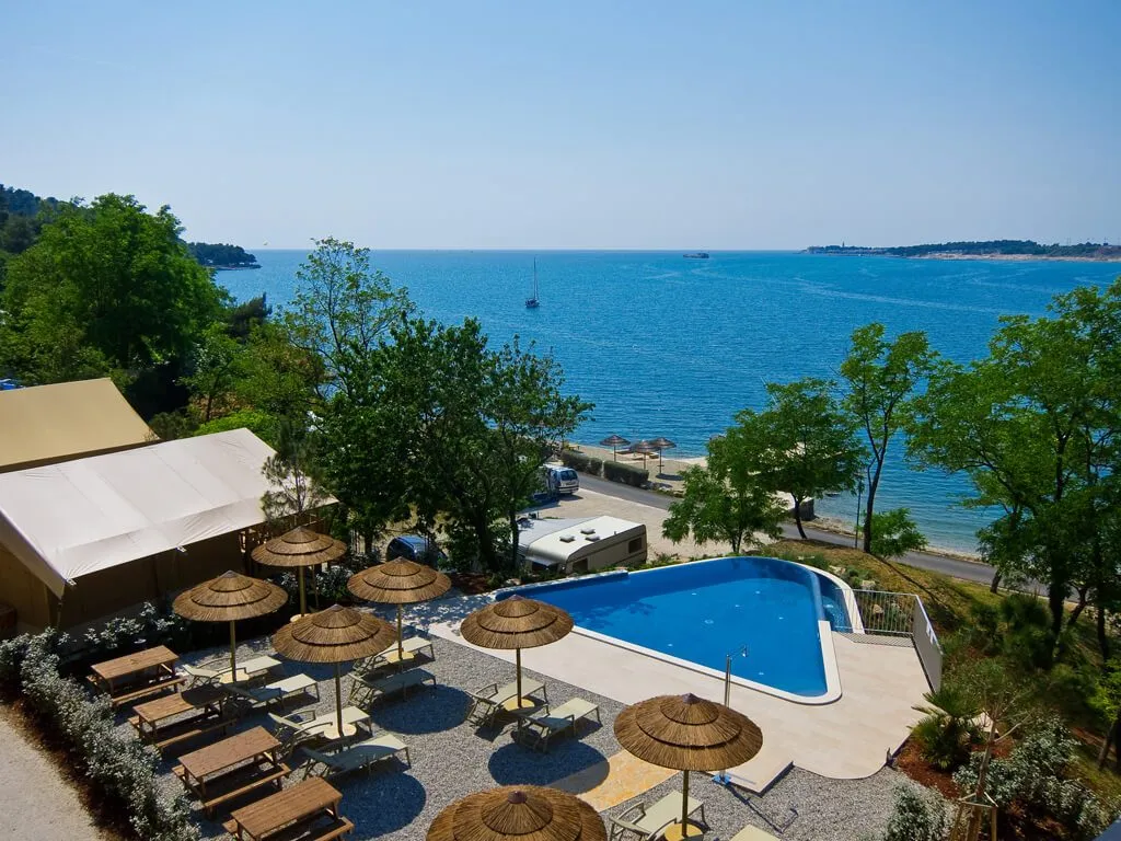 camping-lanterna-glamping-village-ii