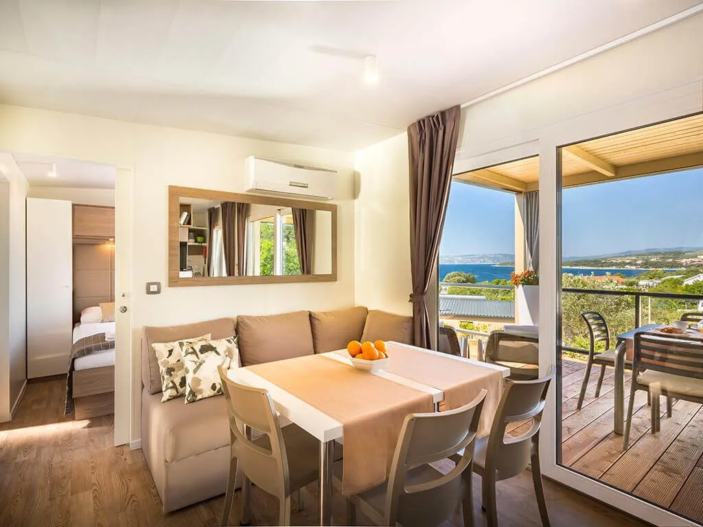 istra-premium-camping-resort-bella-vista-premium-spectacular-iv