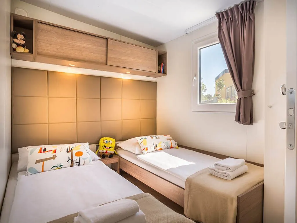 istra-premium-camping-resort-bella-vista-premium-spectacular-v