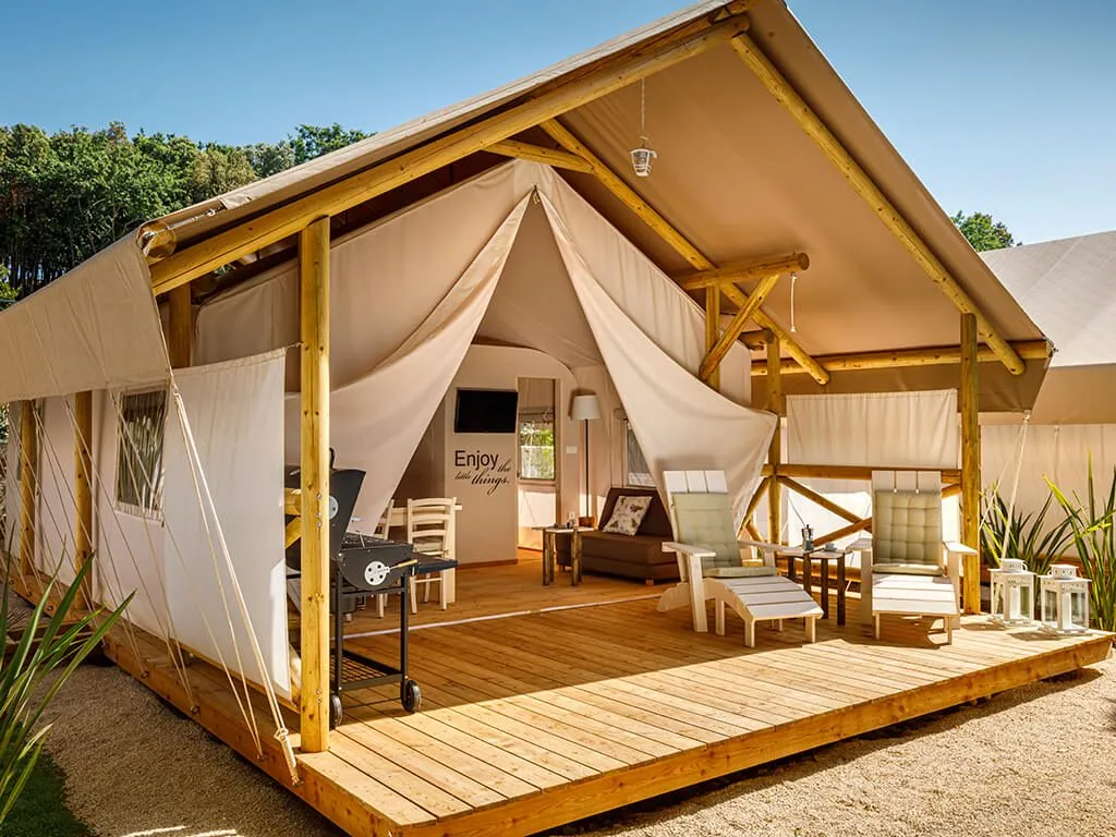 istra-premium-camping-resort-glamping-tent