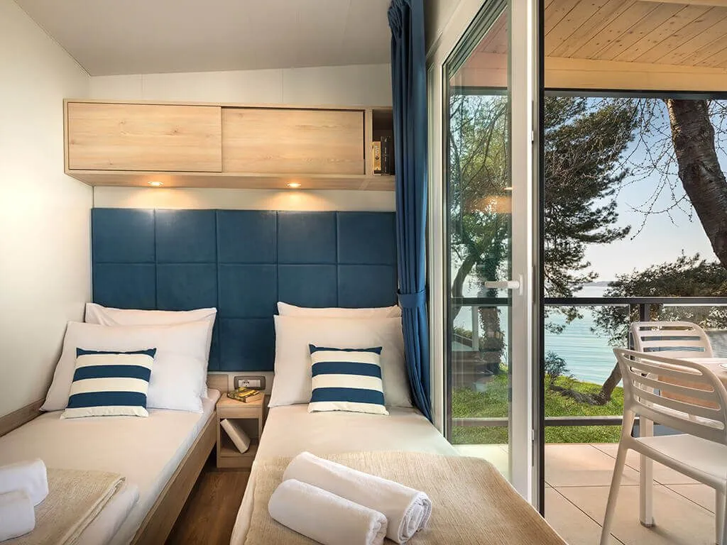 istra-premium-camping-resort-marbello-premium-camping-home-interior-ii